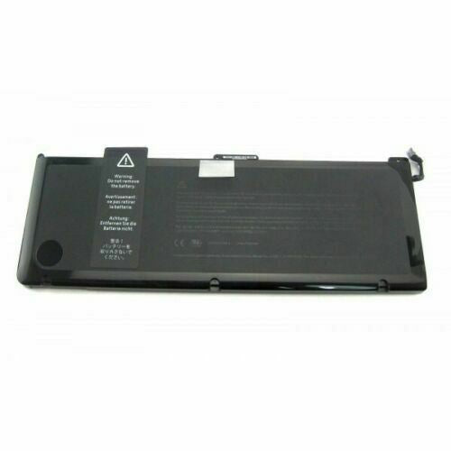 Replacement Battery for Apple MacBook Pro 17" A1297 2009-2010 A1309