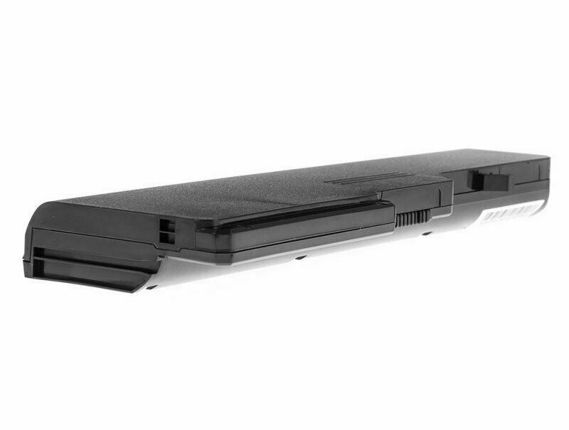 Green Cell Battery for Lenovo 57Y6455 57Y6455 L08S6Y21 L09C6Y02 L09C6YO2 Laptop