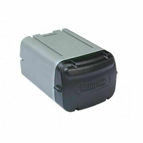 Spare or Repair Battery Pack 902440  - Battery Only Numatic NBV190 MODEL 902440