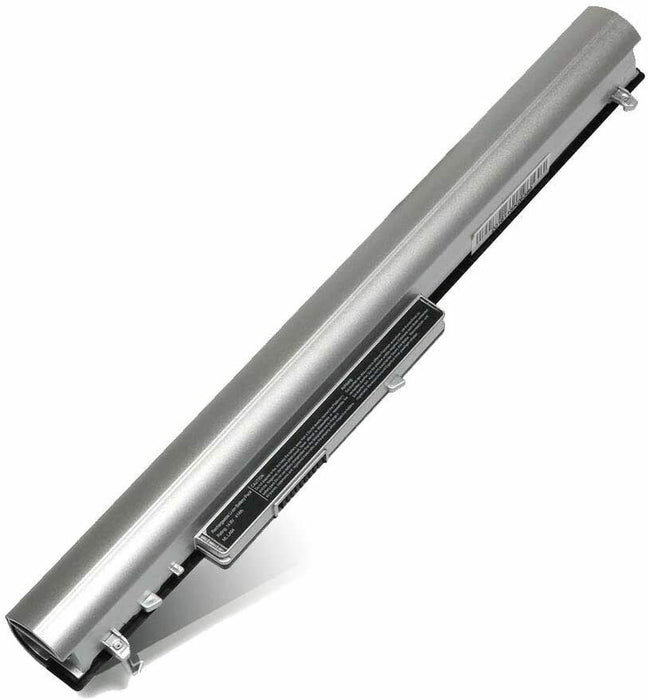 Replacement Battery for HP Pavilion 15-n221sa, 15-n2xxxx TS, 728460-001, LA04