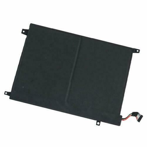 Battery For HP 810749-421, 810985-005, DO02XL, HSTNN-LB6Y, TPN-I121, TPN-I122