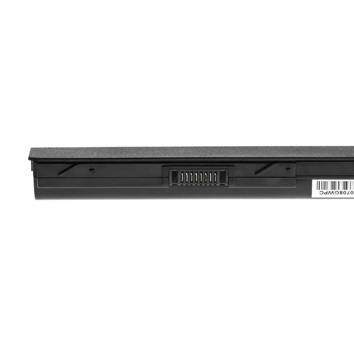 Battery for HP Compaq Presario CQ57 CQ58 CQ56 CQ42 CQ62 CQ43 CQ72 Laptop 4400mAh