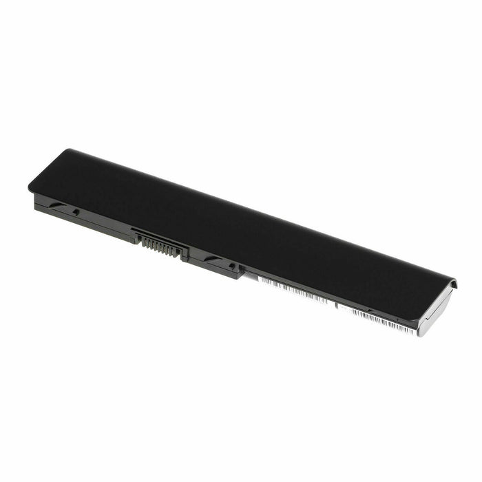 Battery for HP Compaq Presario CQ57 CQ58 CQ56 CQ42 CQ62 CQ43 CQ72 Laptop 4400mAh