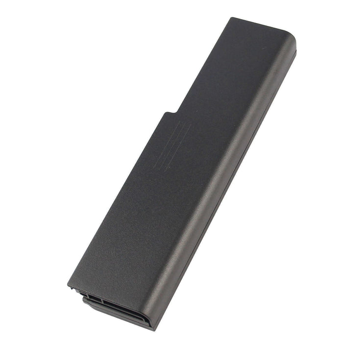 New Battery for Toshiba Satellite C650 C655 C660 L655 L755 PA3817U-1BRS PABAS228