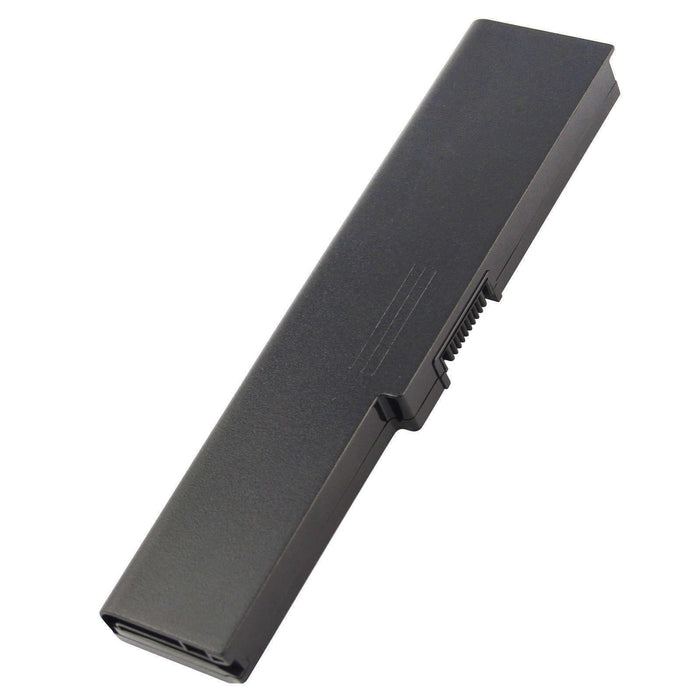 New Battery for Toshiba Satellite C650 C655 C660 L655 L755 PA3817U-1BRS PABAS228