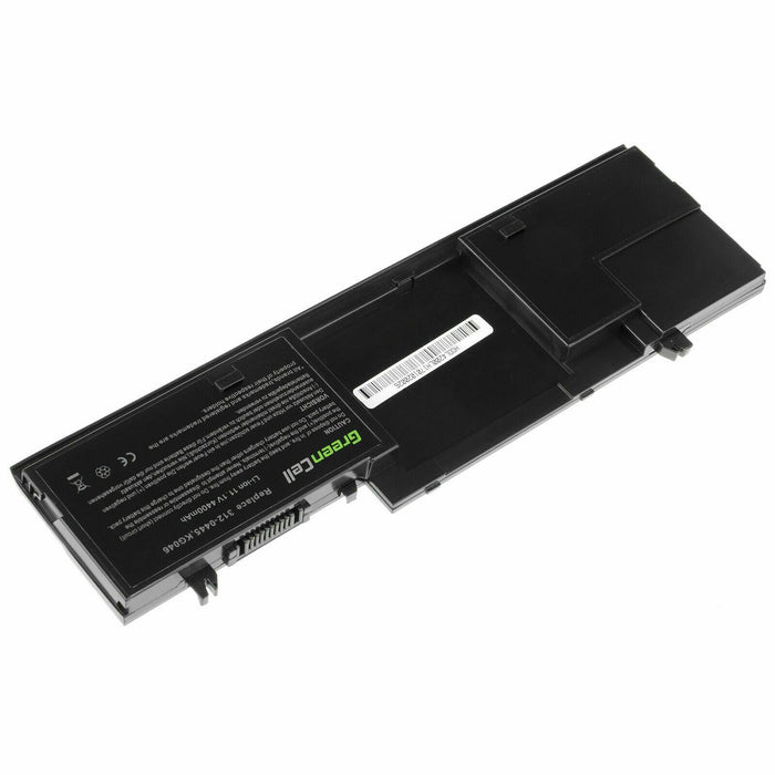 Battery for Dell Latitude D420 D430 PP09S KG046 GG386 451-10365 312-0445 JG168