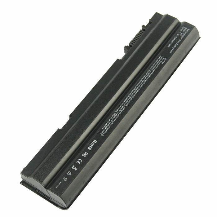 T54FJ Battery for Dell Latitude E6440 E5430 E5520 E5530 E6420 E6430 E6520 8858X
