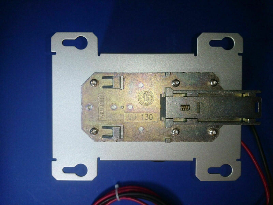 BATTERY MODULE, 24V, 3.4AH PHOENIX CONTACT QUINT-BAT/24DC/3.4AH 28 66 35 9
