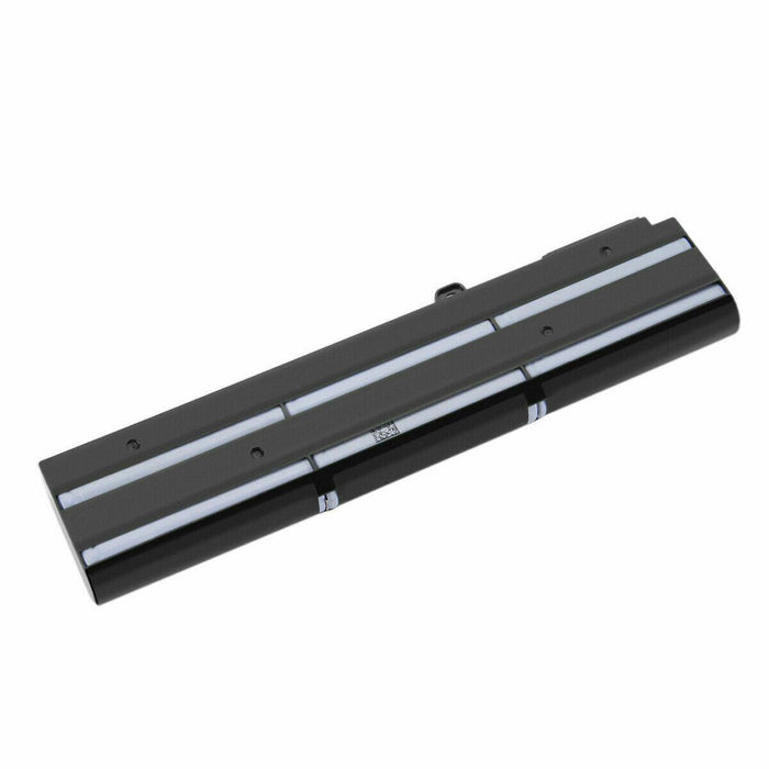 BTY-M6H Battery For Original MSI PE60 PE70 GE62VR GP62M-7RD GL72-6QD GP72VR