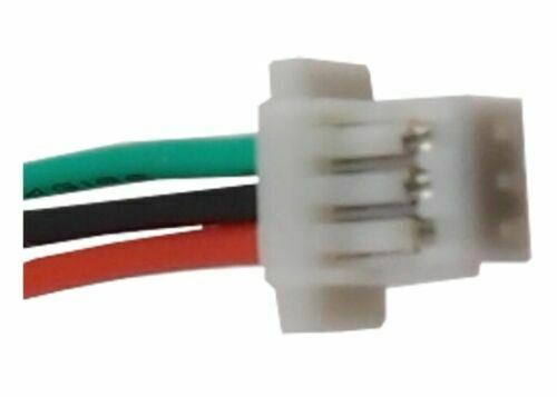 Replacement Battery for Garmin Nuvi 1490TV Nuvi 1400 Nuvi 1490T Pro Nuvi 1490
