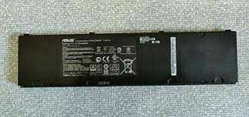 Replacement 44Wh Battery for Asus C31N1318 11.1V