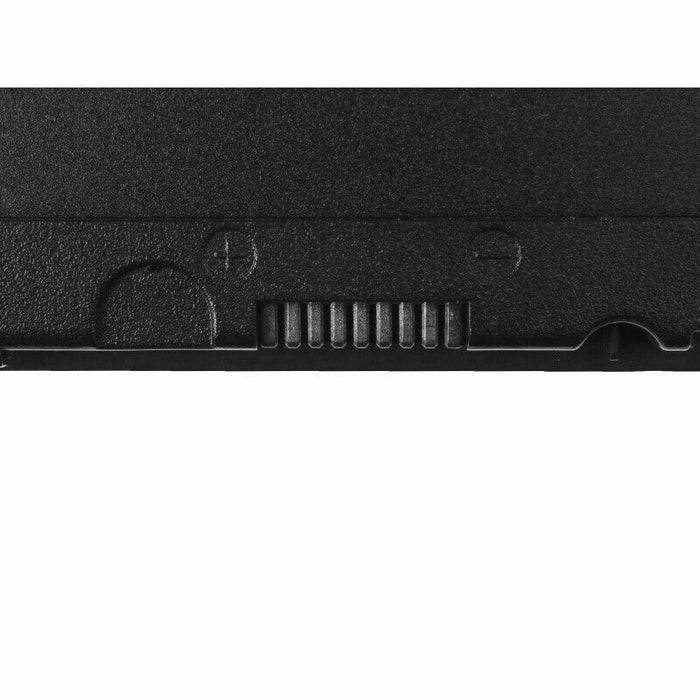 Replacement 44Wh Battery for Asus C31N1318 11.1V