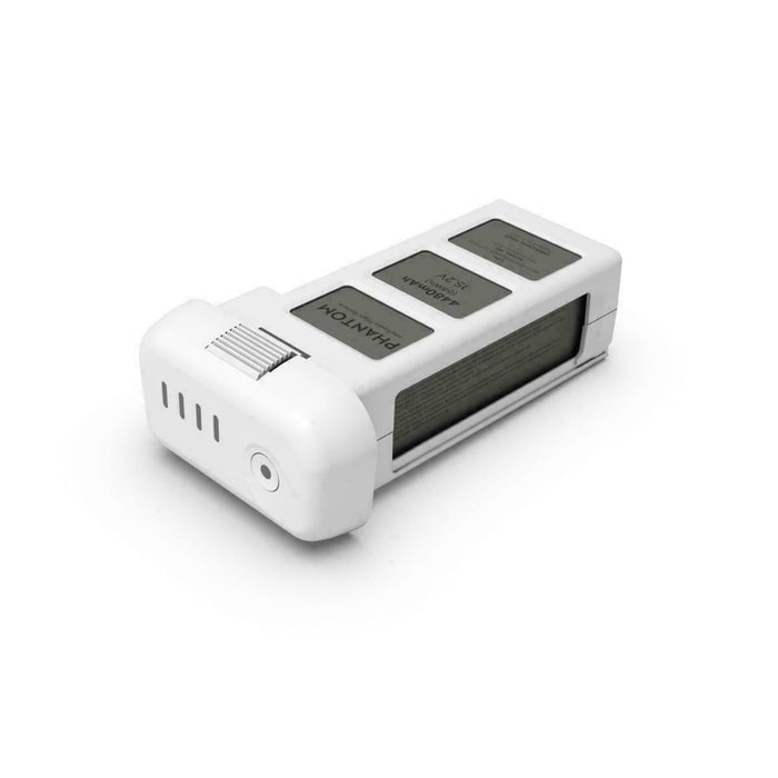 Replacement High Capacity Rechargeable Intelligent Smart Battery for Phantom 3