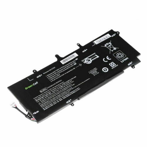 BL06XL HSTNN-DB5D 722297-001 722236-2C1 Battery for HP EliteBook 1040 G1 G2