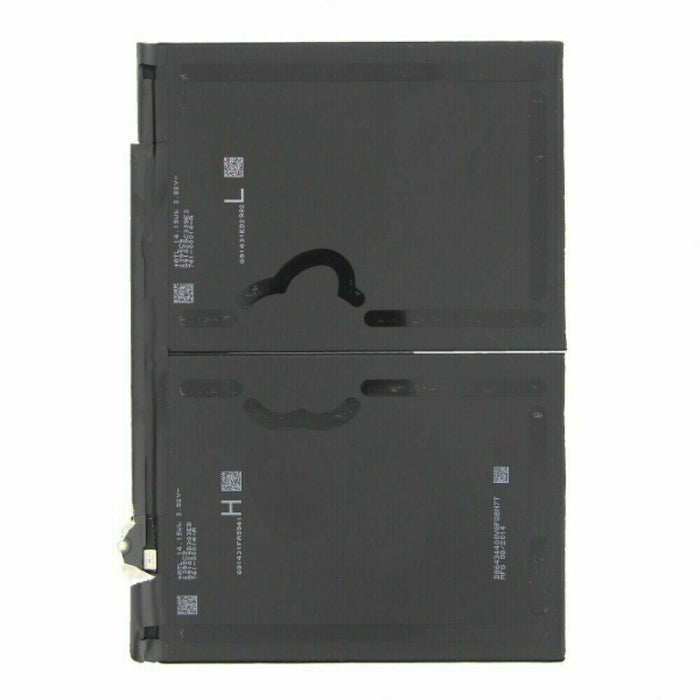 Battery For IPAD Air 2 IPAD 6 A1547 A1566 A1567 7340MAH