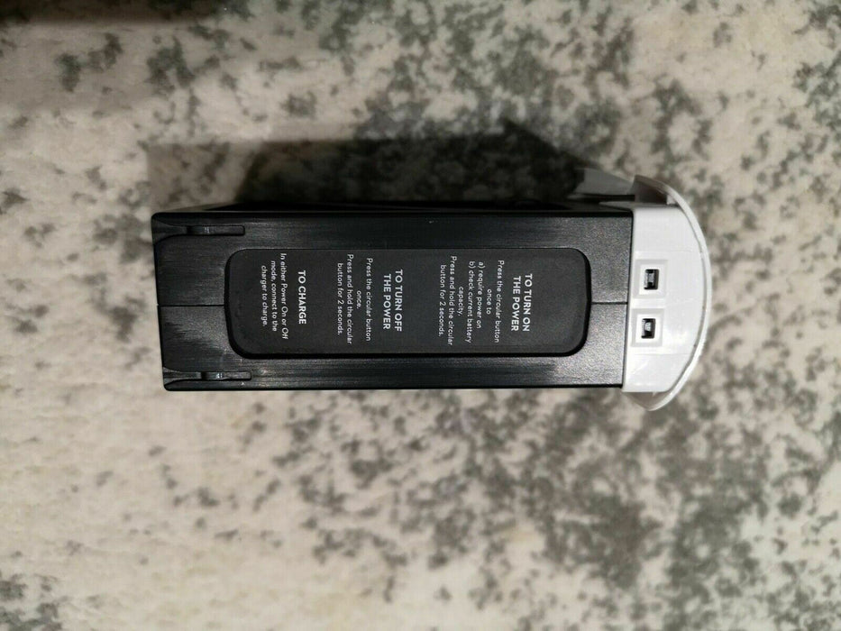 Replacement TB47 DJI INSPIRE 1 BATTERY 22.8V 4500mAh Pro Genuine Intelligent
