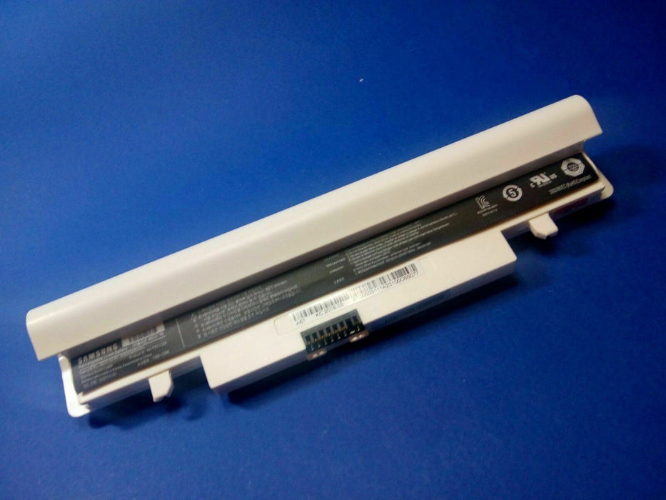Battery for Samsung Laptop 5200mAh AA-PL8NC6B AA-PB8NC8B AA-PL8NC6W