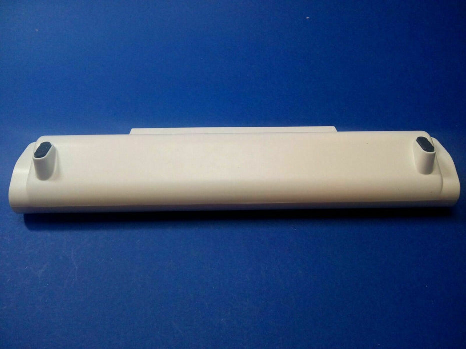 Battery for Samsung Laptop 5200mAh AA-PL8NC6B AA-PB8NC8B AA-PL8NC6W