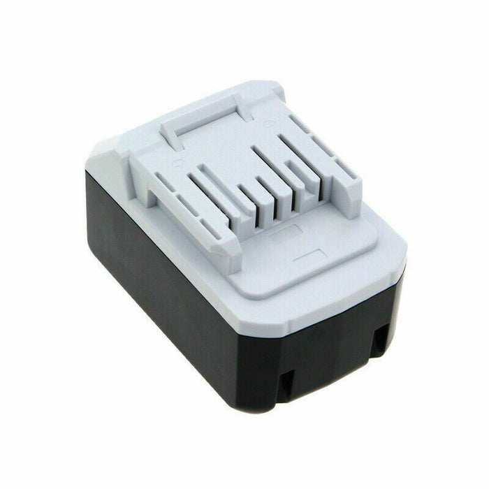 Replace Battery Makita BL1840G 18V 4.0Ah BL1830G BL1815G BL1813G G-Series Li-ion