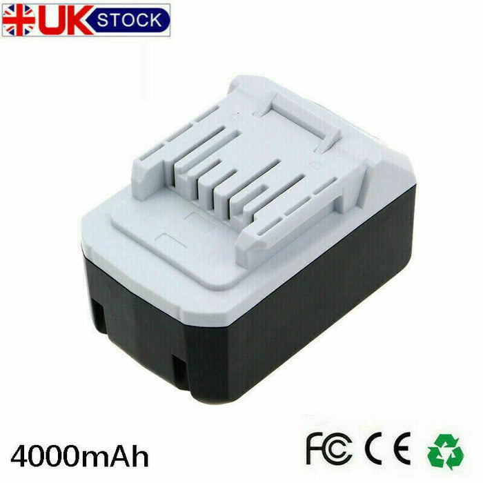 Replace Battery Makita BL1840G 18V 4.0Ah BL1830G BL1815G BL1813G G-Series Li-ion