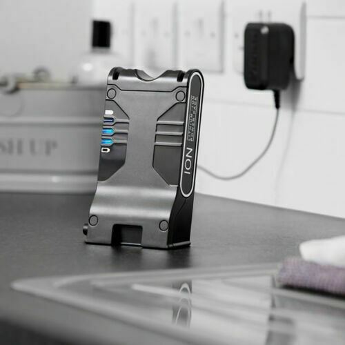 Battery for Shark Cordless Vacuums (XBAT200EU)  Power Pack - USED