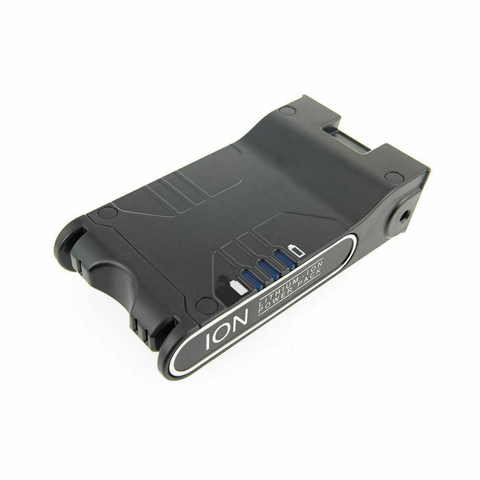 Battery for Shark Cordless Vacuums (XBAT200EU)  Power Pack - USED