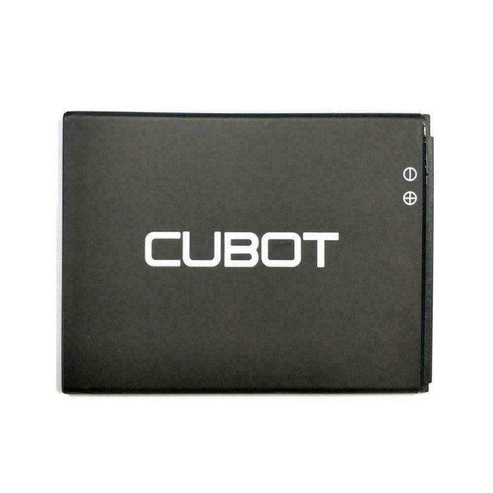 Original Battery for Cubot x12 2200mah 8.36wh 4.35v Replacement Battery NEW