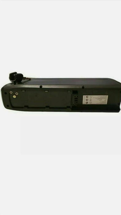 HaiLong  Lithium-ion SAMSUNG cells E-Bike Frame Battery 36V 10.4Ah
