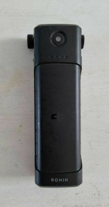 DJI 1580mAh genuine Intelligent Battery For Ronin-M / MX 423496 14.4v USED