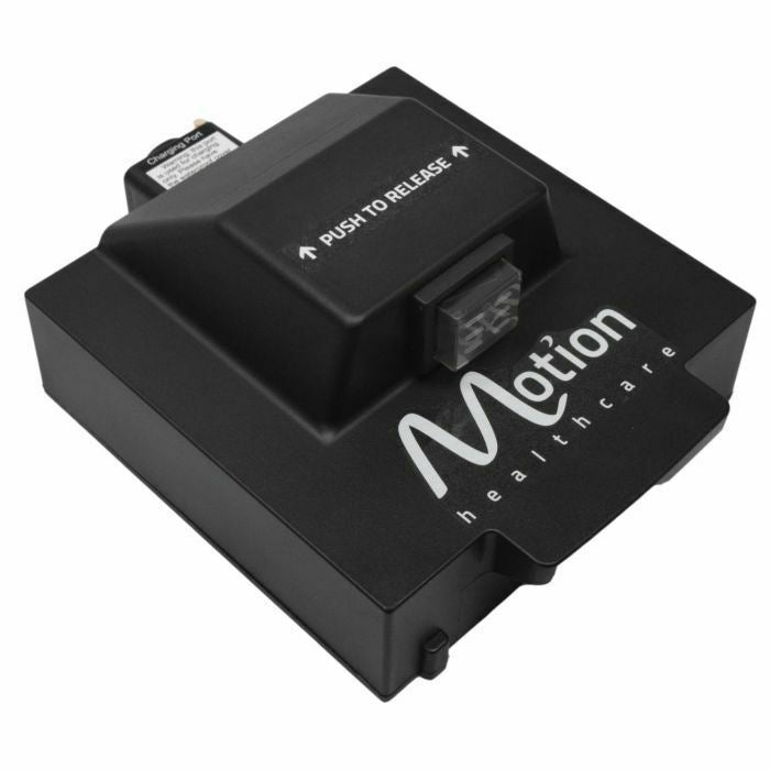 Motion Health Care Replacement Battery eDrive Folding Mobility Scooter FH2410