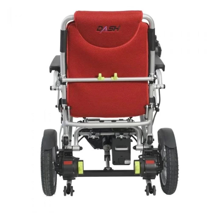 Lithium Battery for Dash EFold Powerchair