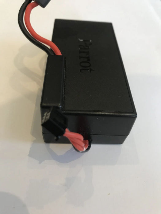 Parrot Disco Genuine Lipo Battery - PF070250 PREOWNED UNTESTED original item