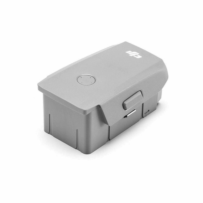 DJI Mavic Air 2 Genuine Intelligent Flight Battery Used pb2-3500