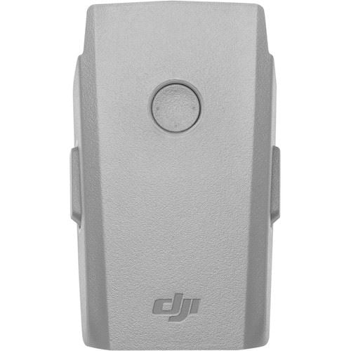 DJI Mavic Air 2 Genuine Intelligent Flight Battery Used pb2-3500