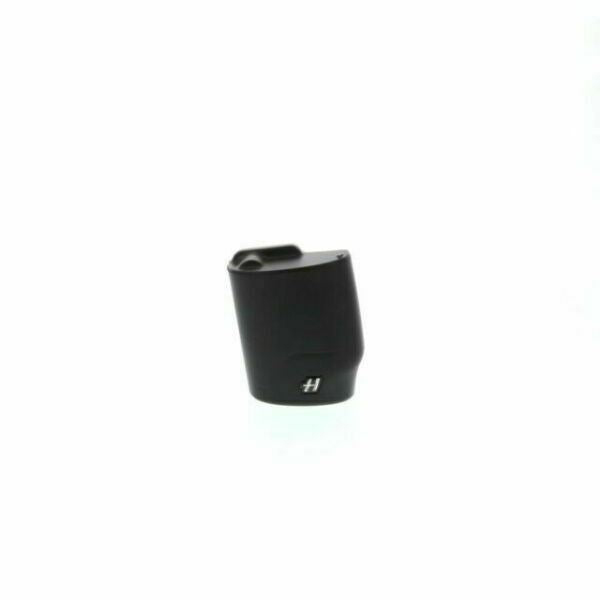 Hasselblad Battery Grip 7.2v 1850 mAh for Hasselblad H Fujifilm GX645AF- USED