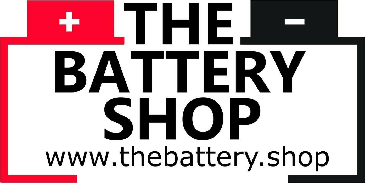 48v Ebike 30ah Battery Pack Lithium Ion Battery 1000w scooter