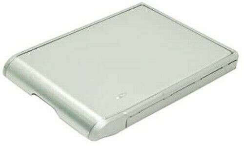 Archos AV700 Mobile DVR Battery for AV 700 Series (400071)