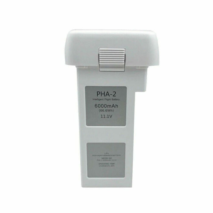 Battery for DJI Phantom 2, Phantom 2 Battery