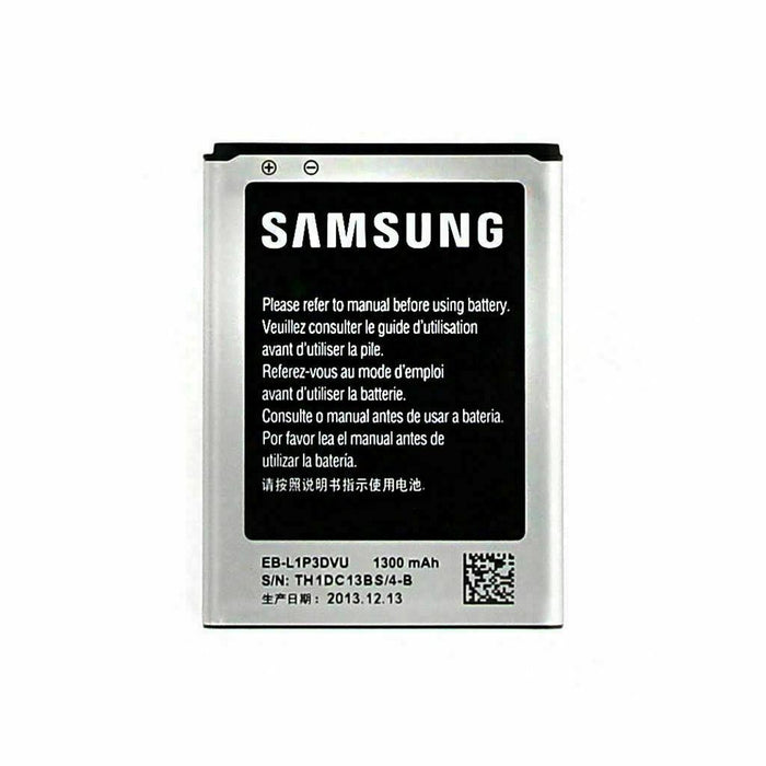 Samsung Galaxy S6810 EB-L1P3DVU Battery Replacement Genuine