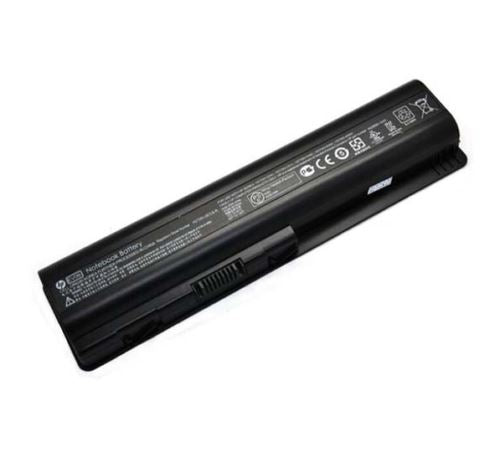 HP EV06 HSTNN-UB72  Genuine Laptop Battery G60 G61 G70 G71 Compaq Presario CQ40