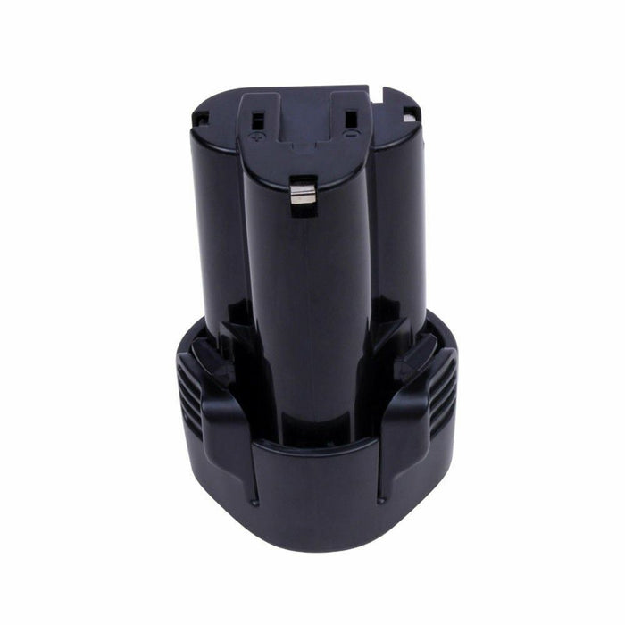 BL1013 Makita 10.8V Battery 2.0Ah Li-ion BL1014 LCT203W 194550-6 194551-4