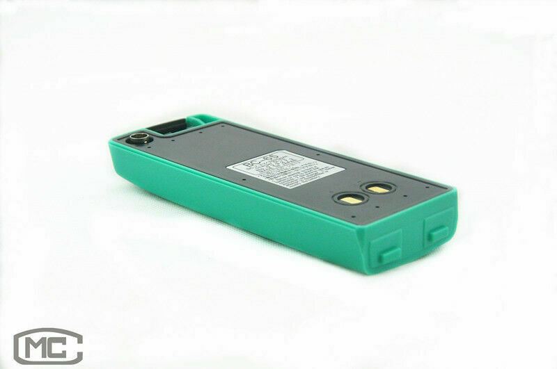 NEW BC-65 BATTERY FOR NIKON TOTAL STATION 7.2V/3800MAH UK supplier