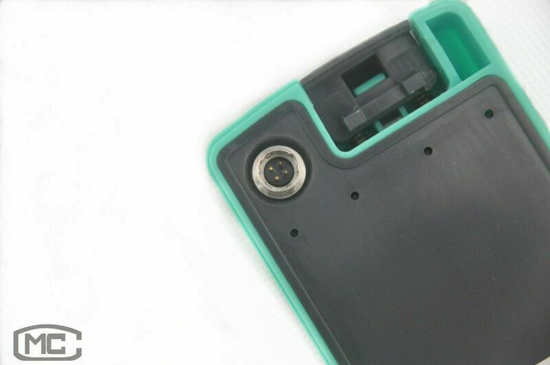 NEW BC-65 BATTERY FOR NIKON TOTAL STATION 7.2V/3800MAH UK supplier