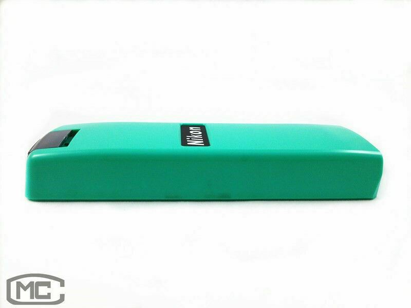 NEW BC-65 BATTERY FOR NIKON TOTAL STATION 7.2V/3800MAH UK supplier