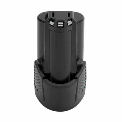 BSPL1213 Battery For RYOBI RCD12011L RMT12011L RRS12011L