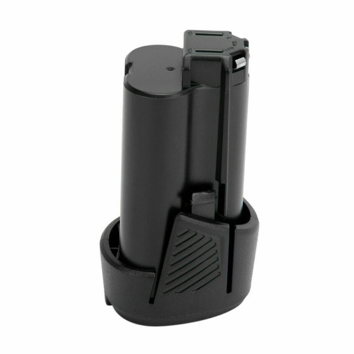 BSPL1213 Battery For RYOBI RCD12011L RMT12011L RRS12011L