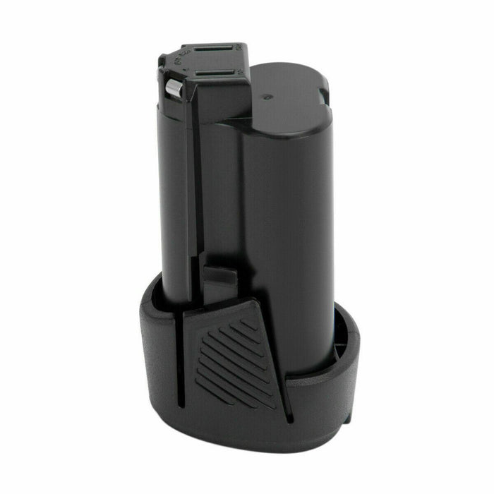 BSPL1213 Battery For RYOBI RCD12011L RMT12011L RRS12011L