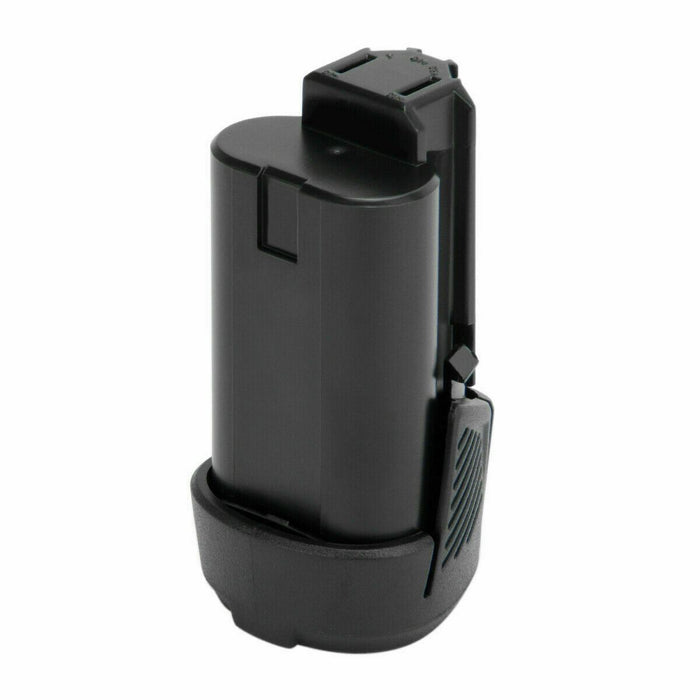 BSPL1213 Battery For RYOBI RCD12011L RMT12011L RRS12011L