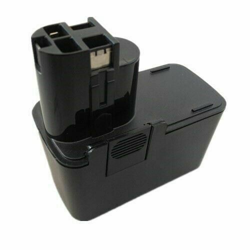 Battery for Ramset BAT011 BH1214L BH1214N BH1214H BH1214MH 12V 2000mAh NI-CD