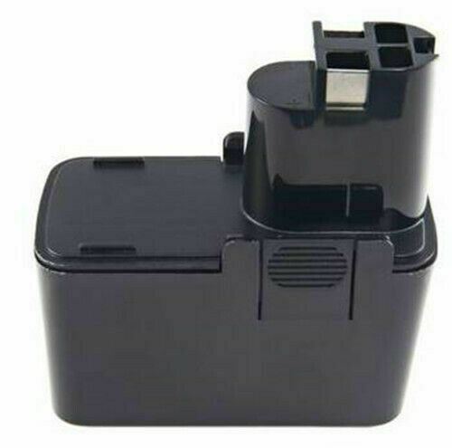 Battery for Ramset BAT011 BH1214L BH1214N BH1214H BH1214MH 12V 2000mAh NI-CD